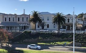 Albany Foreshore Guest House